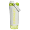 Pale Stone Atomic