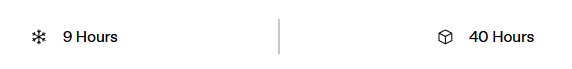 C:\Users\justi\Downloads\The Quencher ProTour Flip Straw Tumbler 0.89L.png