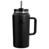 Black 2.0