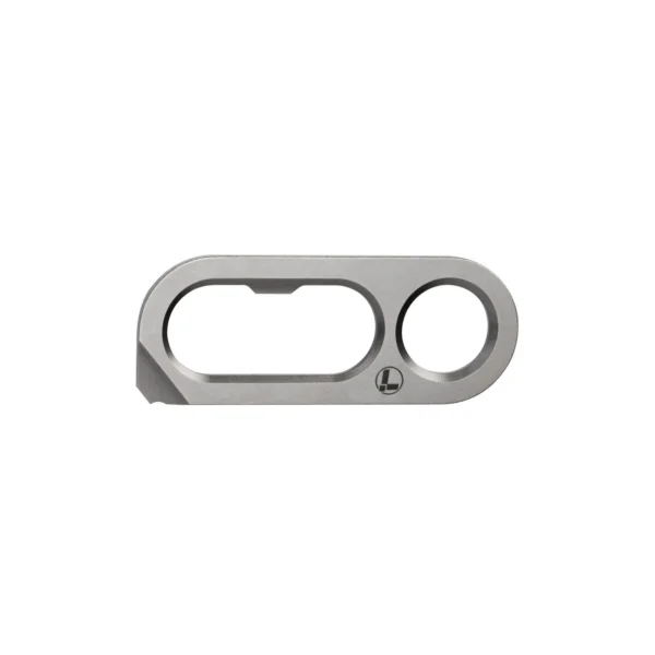 Leatherman OPNR