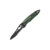 OD Green
